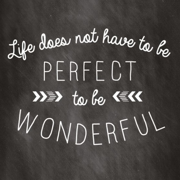 Meet your Posher, Maribel - Picture 2 of 2